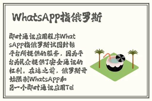 胸前的柔软掌心温热